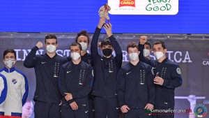 podio a2 foto simone ferraro sfa 3399 copia